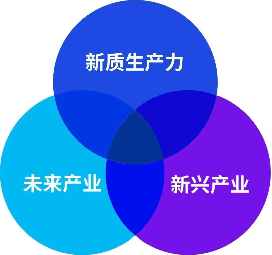 AC米兰体育-包含投资巨头聚焦中国篮球新兴产业，开启资本新篇章的词条