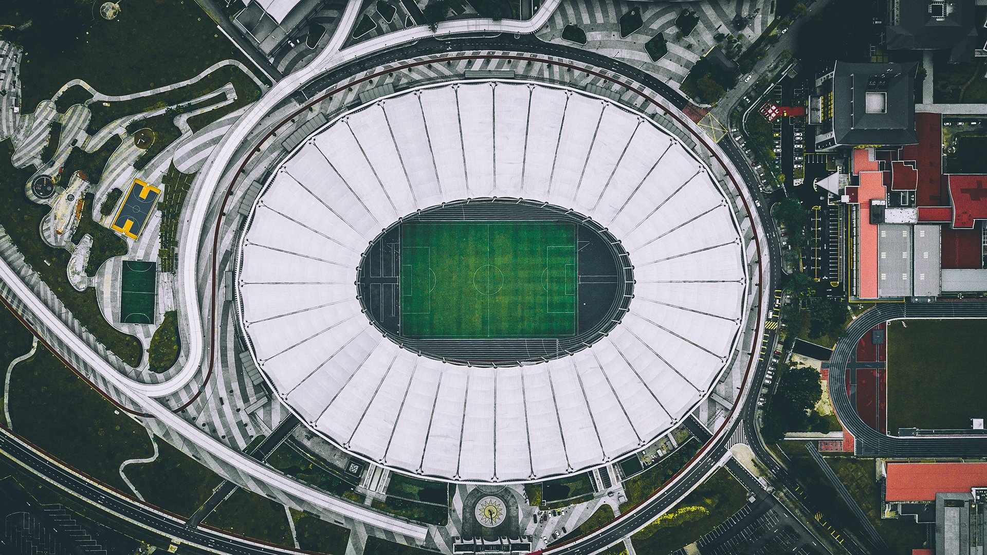 AC Milan Sports-CBA联赛推动媒体合作拓展影响力，cba合作的品牌或者企业