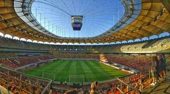 milan.com-东亚杯国家队爆冷 球迷希望进行变阵，东亚杯战绩