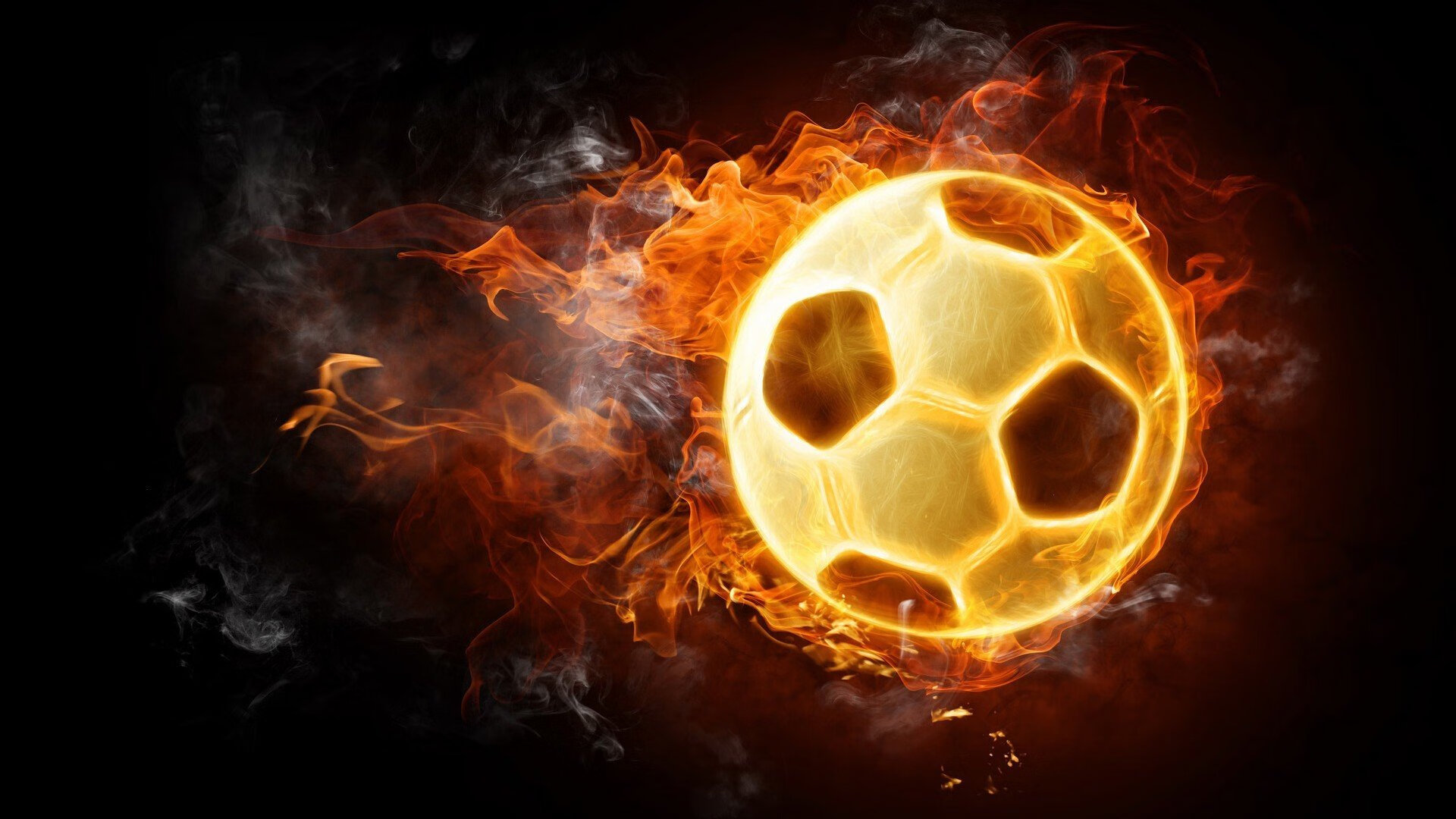 印度赛制的独特机制：从草根到国际赛事的突破，印度公开赛是排名赛吗