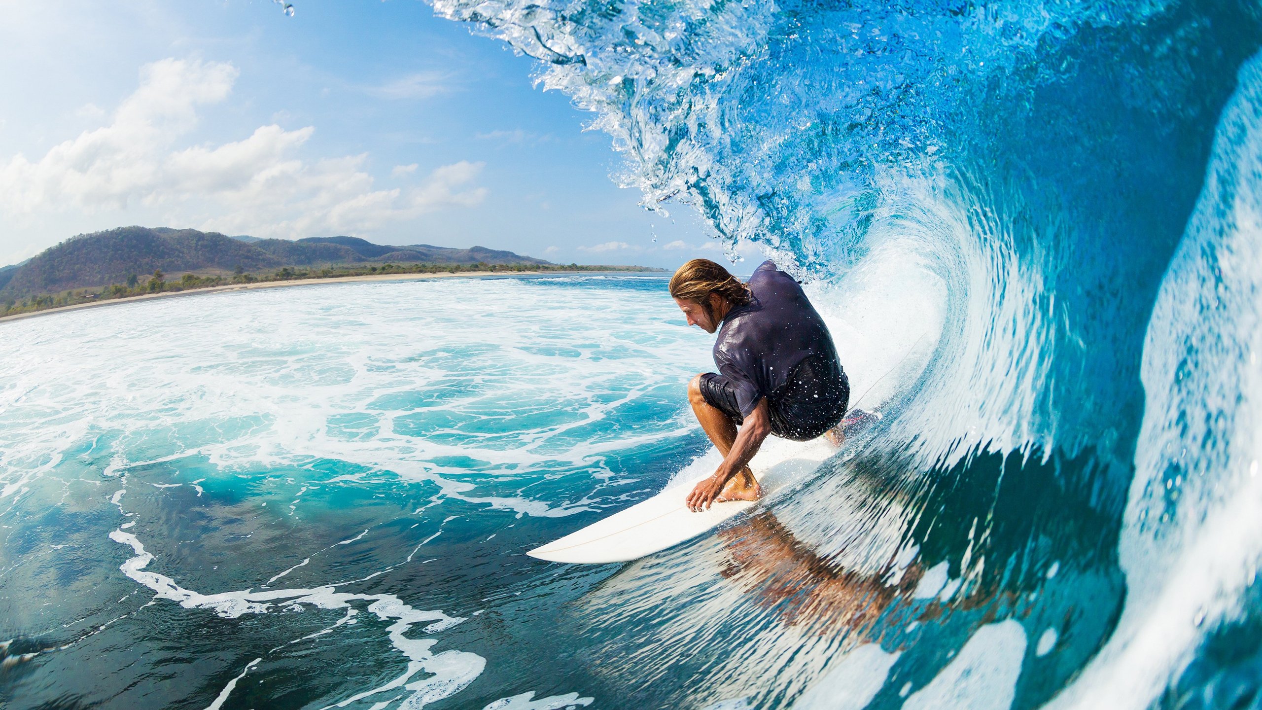 法国新一代天才崭露头角,未来无限光明