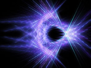 米兰体育下载-法甲绝美弧线球：足球的艺术之美尽在其中，足球弧线球动作要领