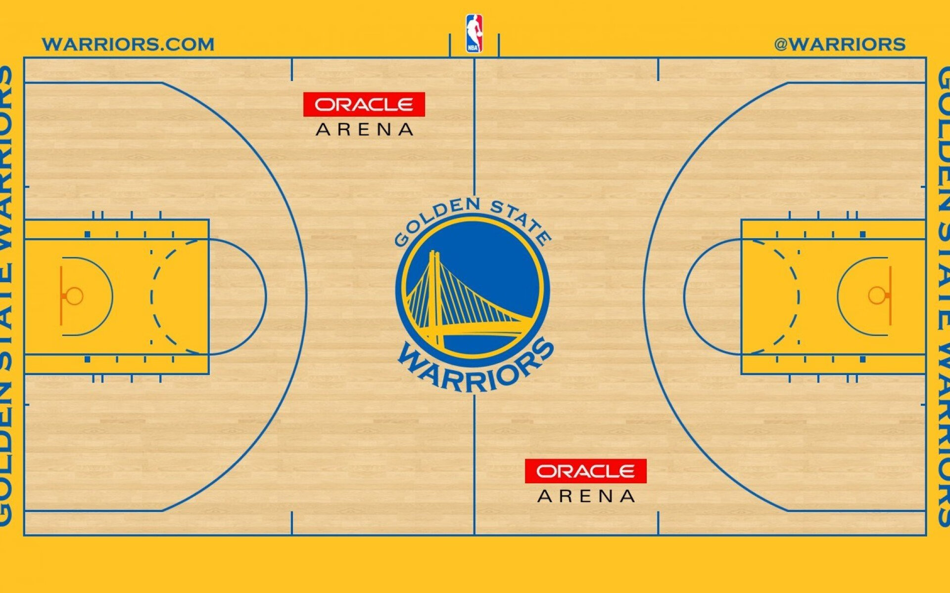 米兰体育报官网-_智跑App：科技助力全民跑步_，智跑科技包