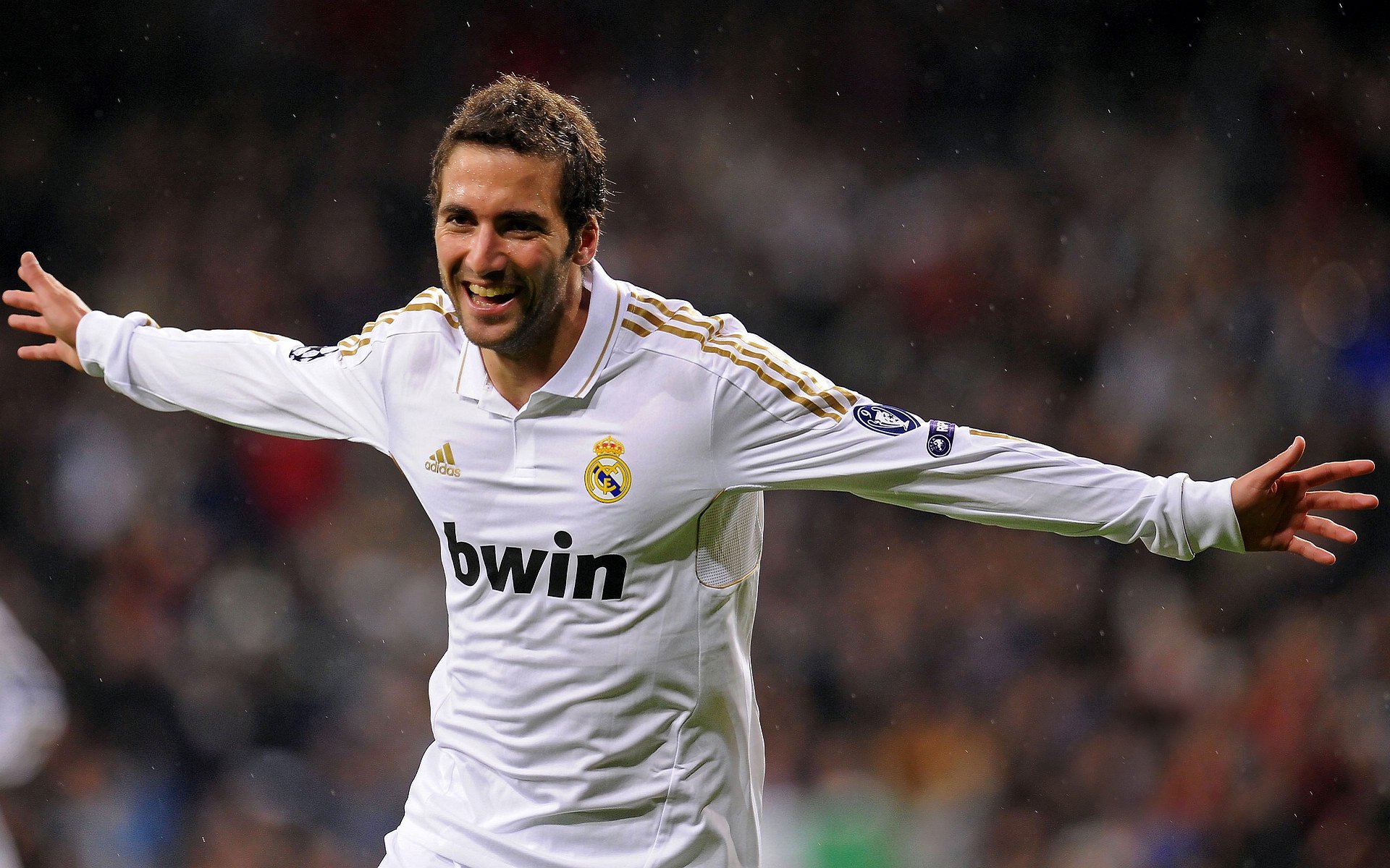 ac米兰中文官网-“中国足球产业链逐步完善，行业迎来黄金发展期”，中国足球产业白皮书