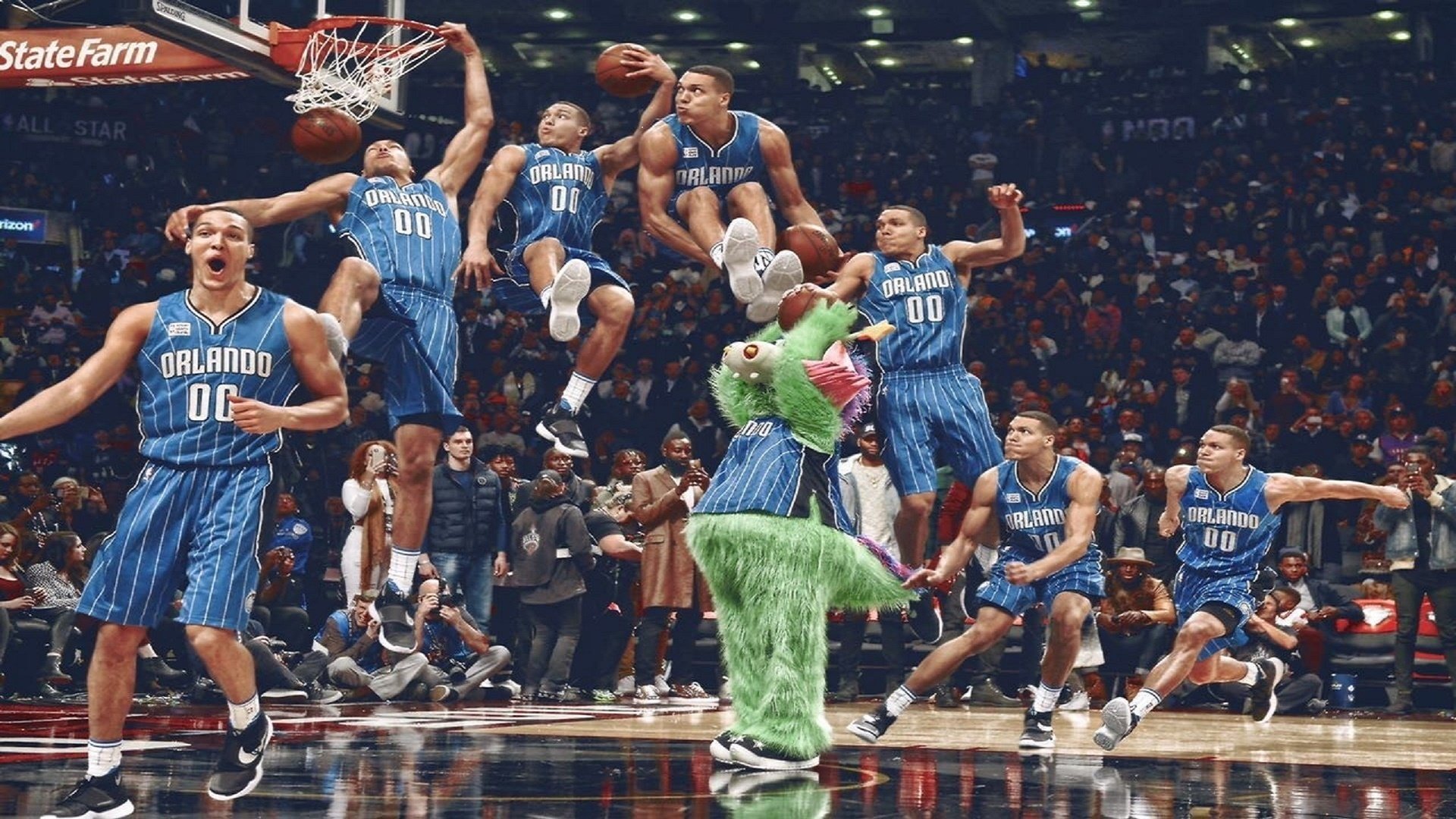 米兰体育登录-“西甲明星对决：攻守精彩纷呈，球迷狂欢”，西甲明星球员