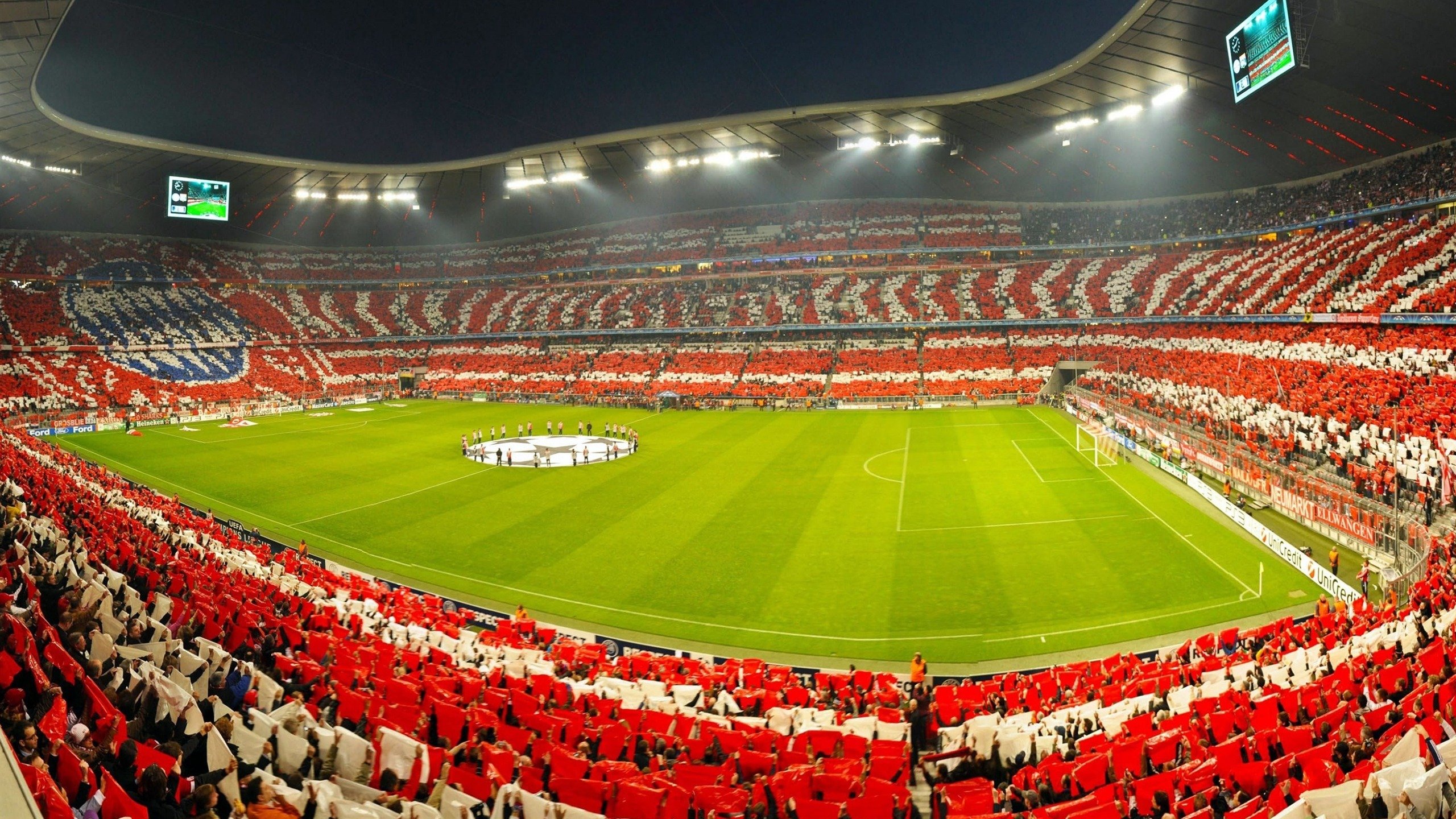 米兰体育官网登录入口-【比赛精彩瞬间】盘点本周五大惊艳场面，比赛 精彩