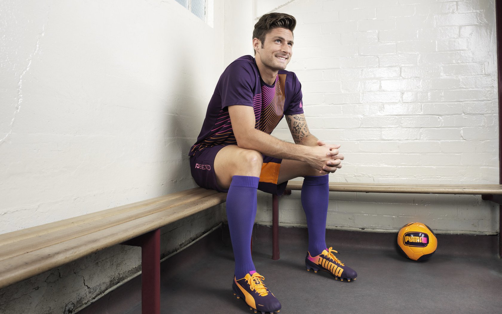 米兰体育app下载安装-全国青少年“智慧篮”科技体验营在上海举行，推动青训信息化革新