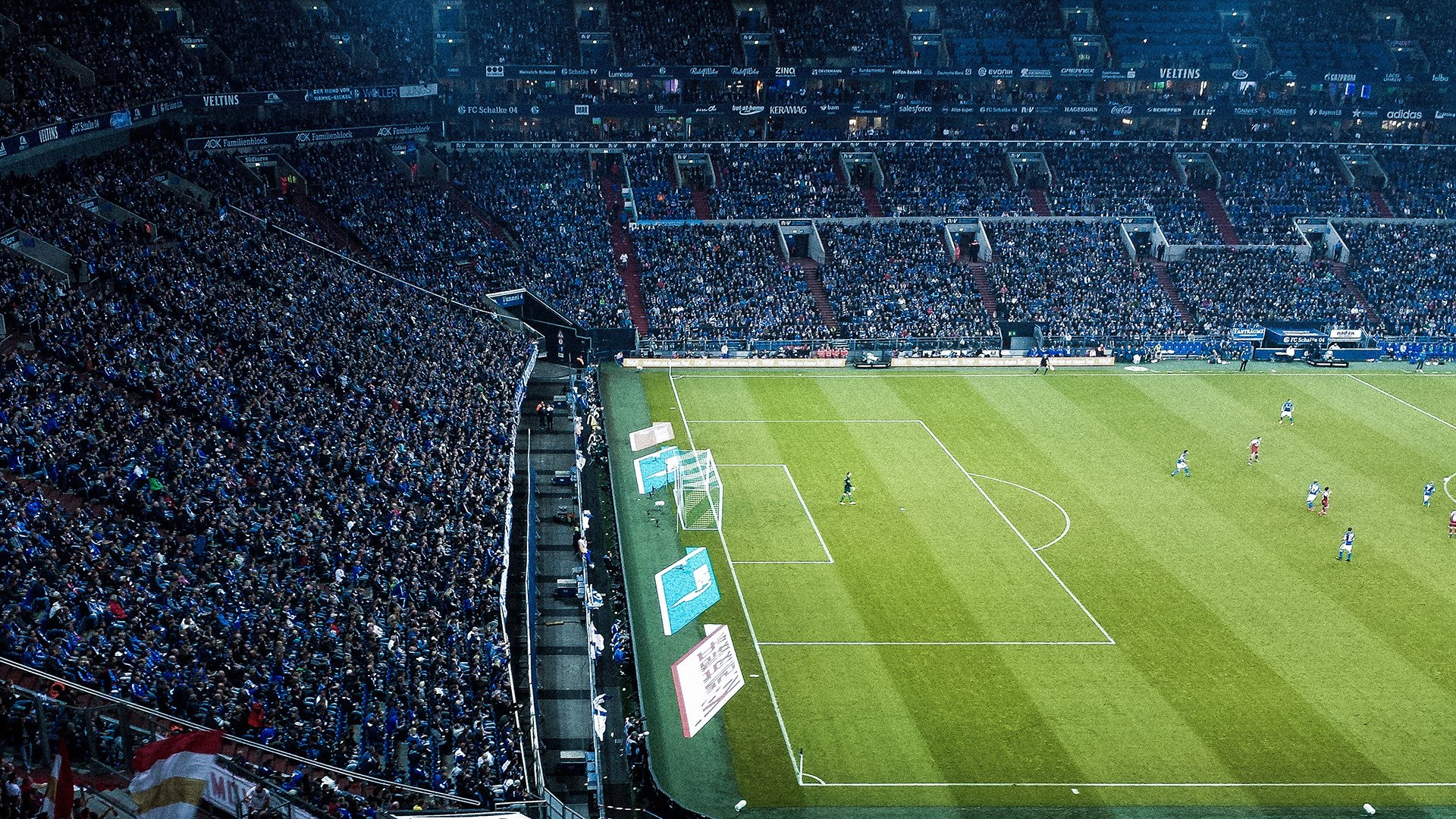 米兰足球官网-全新电竞联赛即将启动,奖金丰厚等你来战!,电竞联赛赛制