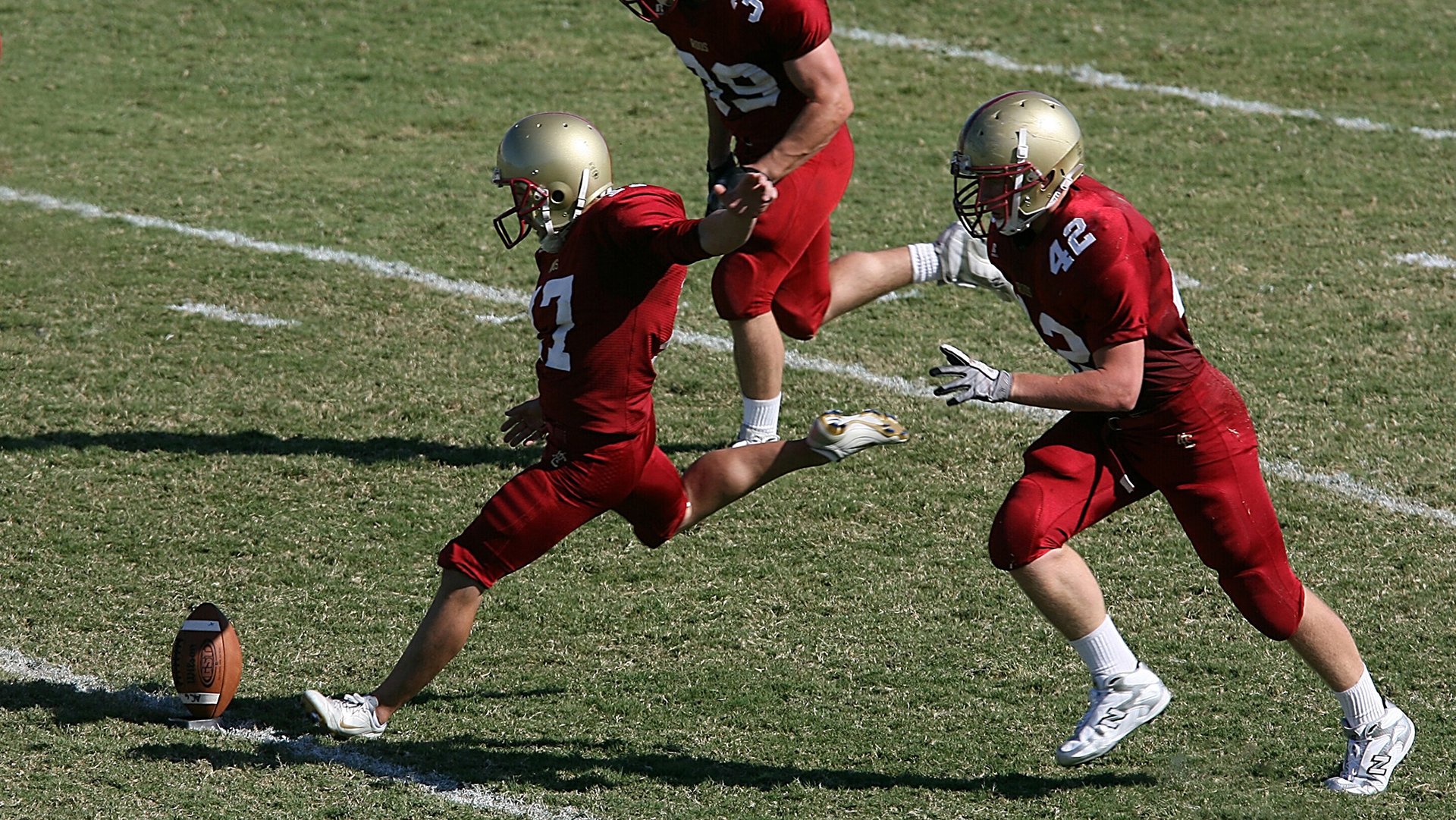 米兰体育milan-奥格斯堡1-1莱比锡，斯坦尼斯拉斯和恩昆库各建一功，奥格斯堡对阵莱比锡红牛