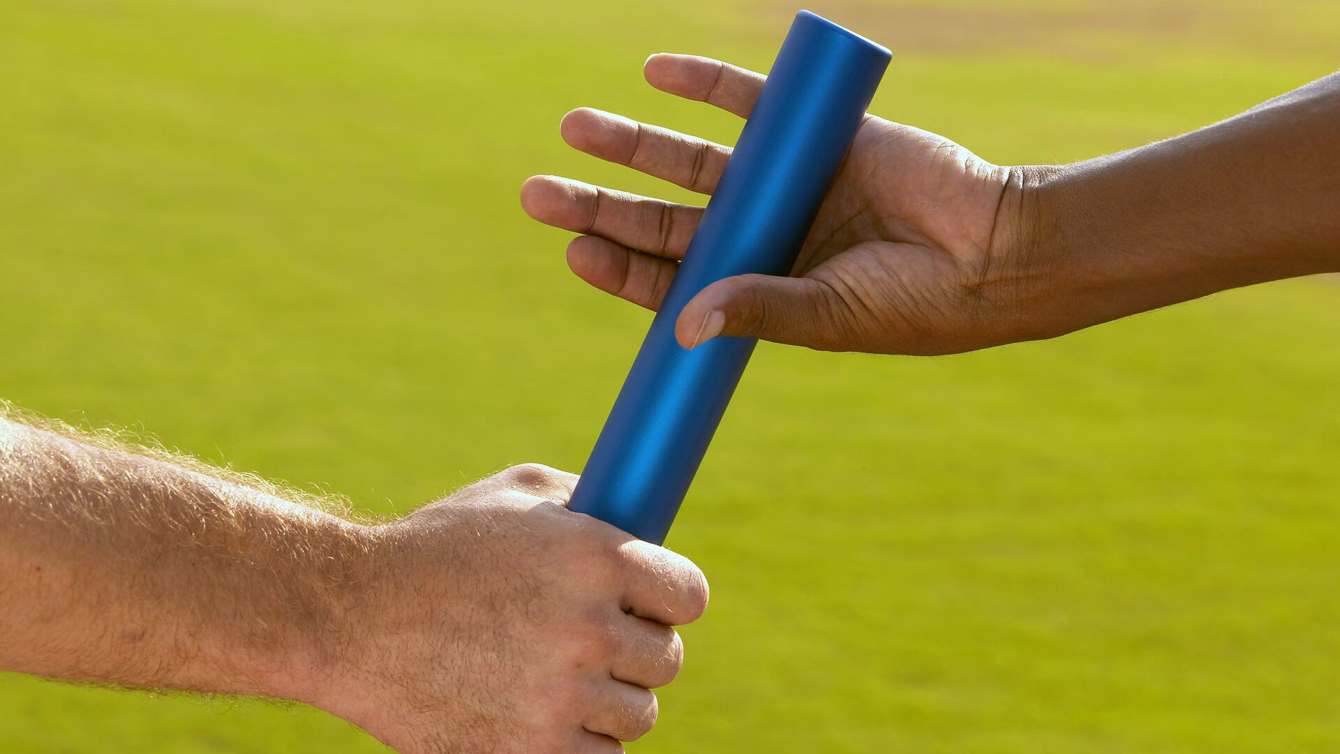 米兰体育官方网站-未来五年青少年篮球人才培养规划逐步落实，发展潜力巨大，青少年篮球培训现状