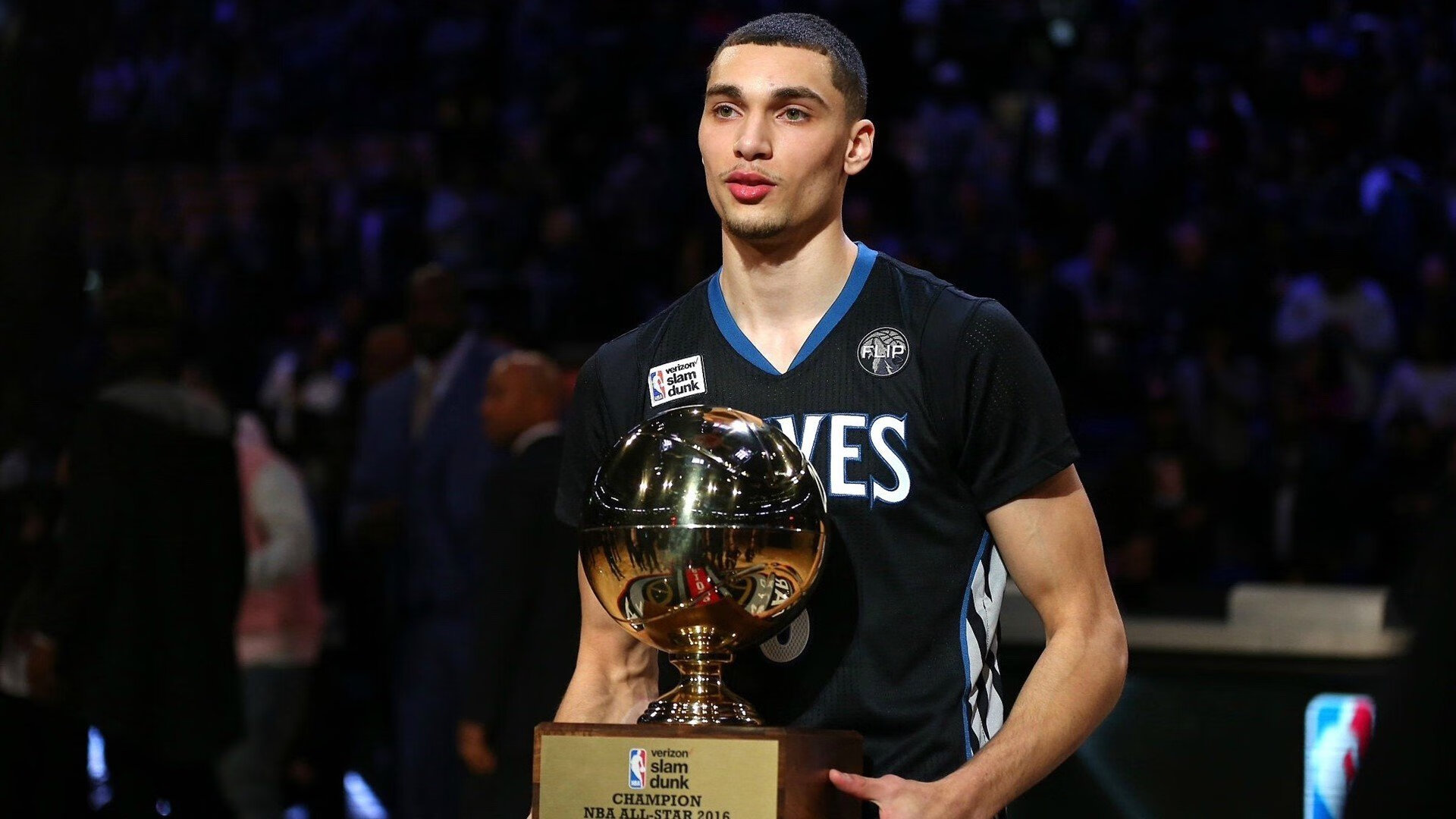 米兰体育官方网站-未来五年青少年篮球人才培养规划逐步落实,发展潜力巨大,青少年篮球培训现状