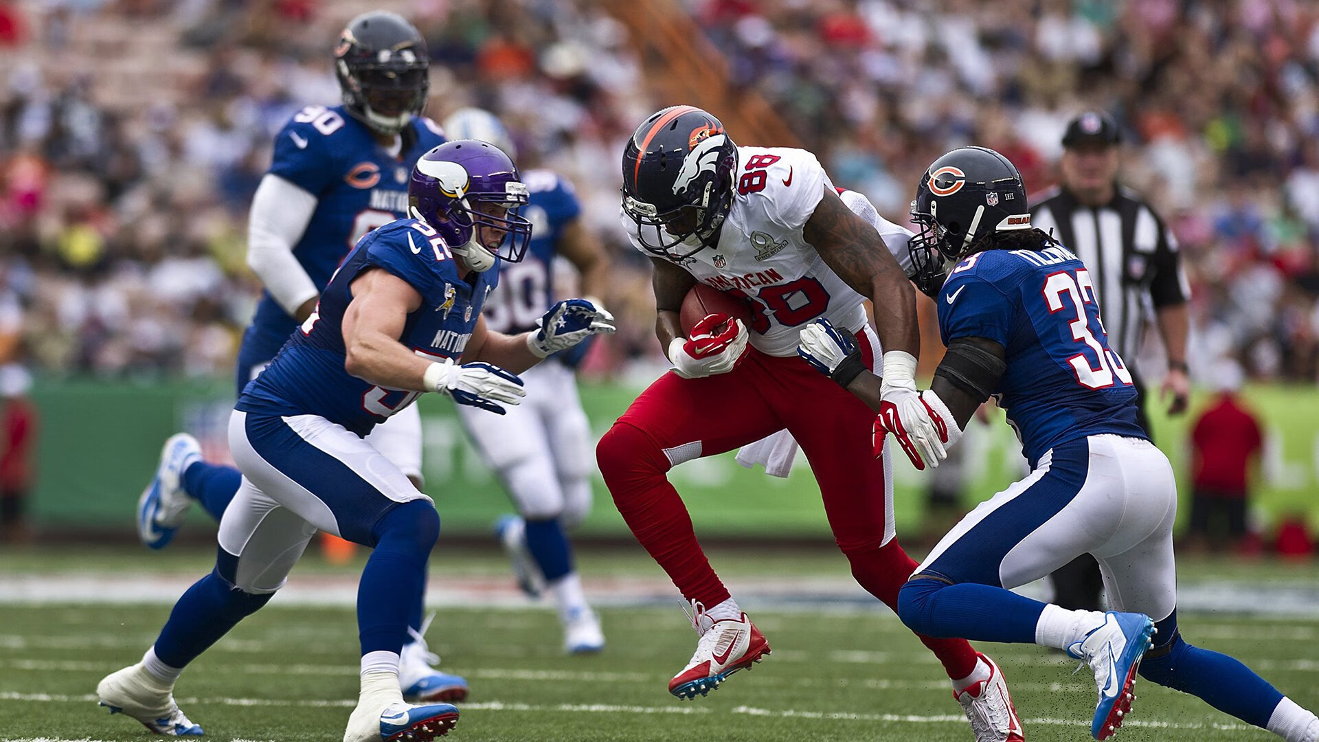 米兰体育网址-极限飞盘和水上漂流跨界比赛，运动方式的创新融合，极限飞盘的比赛在国际上大的赛事