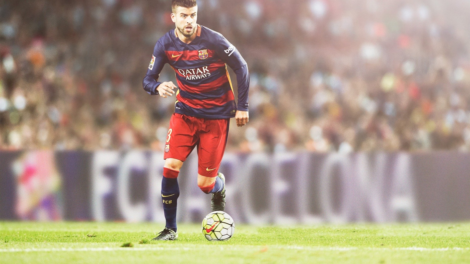 米兰体育app官网-法甲战术多样化趋势明显,各队不断创新,法甲有什么强队