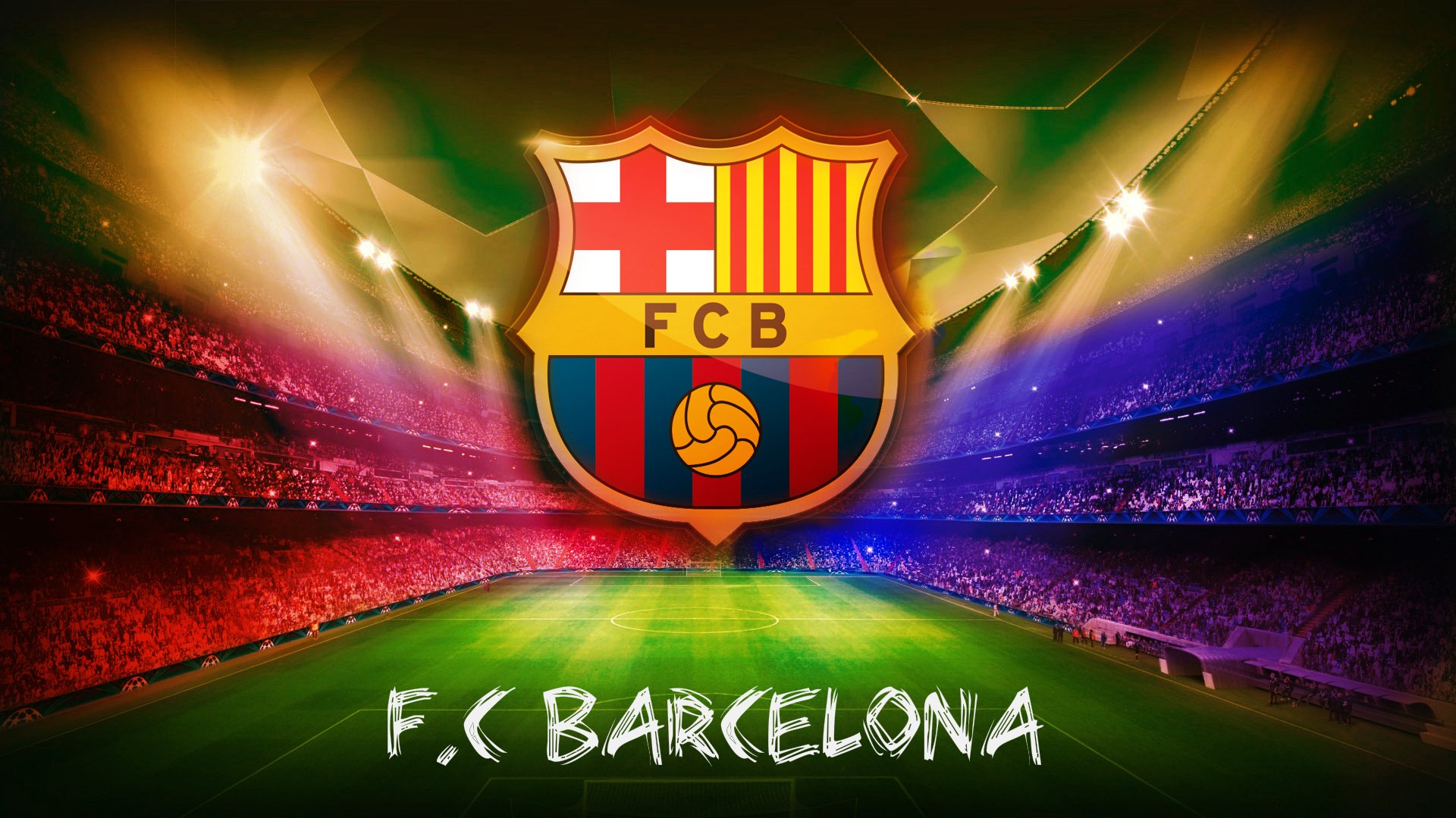 米兰体育官方网页版-虚拟现实技术驱动电竞体验革新,虚拟现实技术百度百科