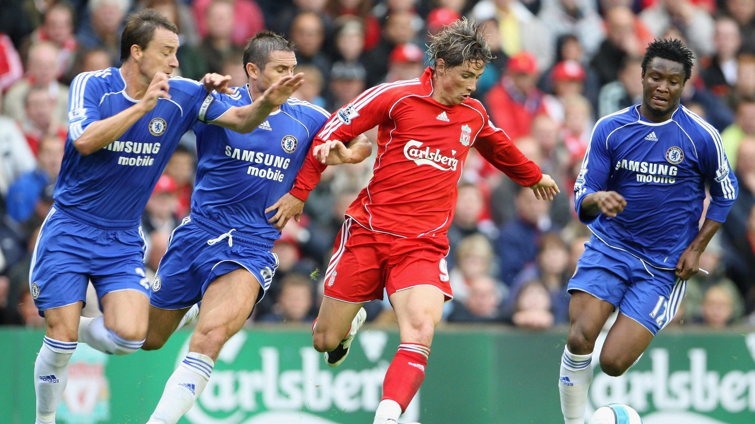 米兰体育登录-青少年裁判员“互联网选拔”平台正式启动，公平公正不断深化，青少年竞赛